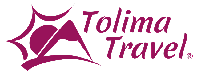 Tolima Travel